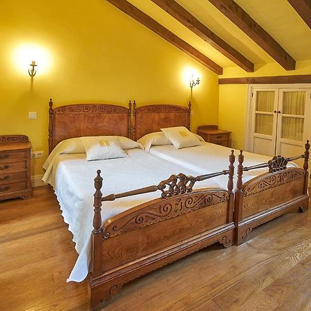 Casa Tate Villa Trasvia Ngoại thất bức ảnh