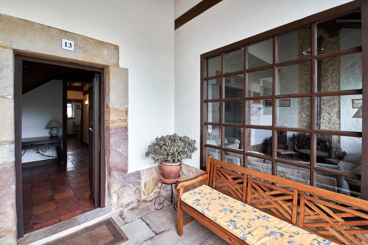 Casa Tate Villa Trasvia Ngoại thất bức ảnh