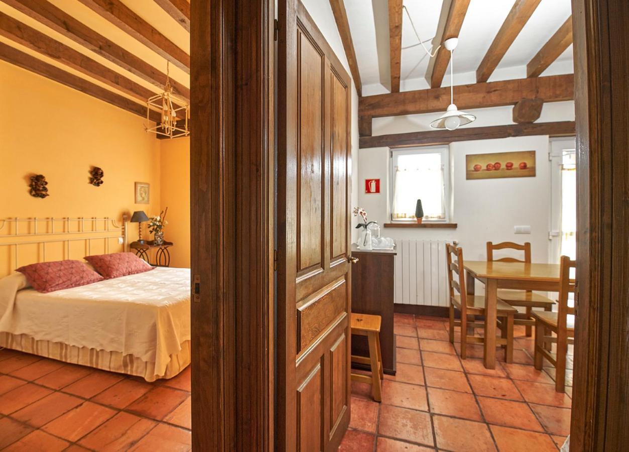 Casa Tate Villa Trasvia Ngoại thất bức ảnh